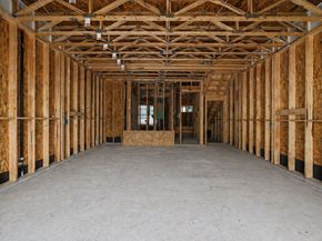 1107 E 24th Street, Houston TX 77009
