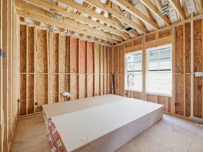 1107 E 24th Street, Houston TX 77009
