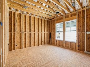 1107 E 24th Street, Houston TX 77009