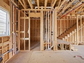 1107 E 24th Street, Houston TX 77009
