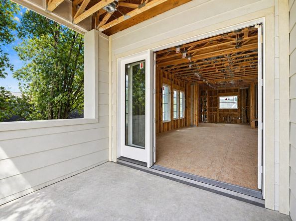 1107 E 24th Street, Houston TX 77009