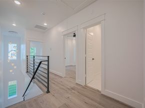 6747 Liverpool Street, Houston TX 77021