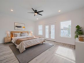 6747 Liverpool Street, Houston TX 77021