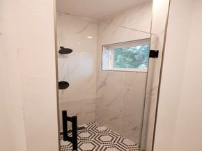 6747 Liverpool Street, Houston TX 77021