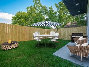 6747 Liverpool Street, Houston TX 77021