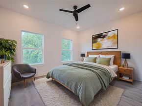 6747 Liverpool Street, Houston TX 77021