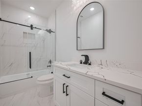 6747 Liverpool Street, Houston TX 77021