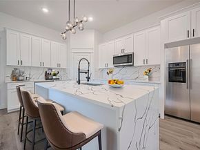 6747 Liverpool Street, Houston TX 77021