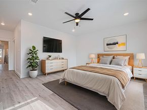 6747 Liverpool Street, Houston TX 77021
