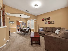19119 Poplar Trails Lane, Tomball TX 77375