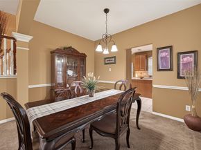 19119 Poplar Trails Lane, Tomball TX 77375