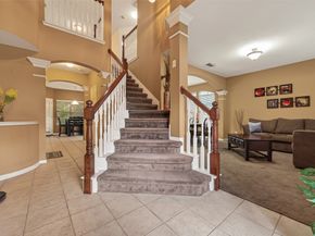 19119 Poplar Trails Lane, Tomball TX 77375