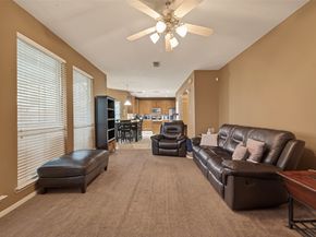 19119 Poplar Trails Lane, Tomball TX 77375