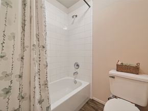 19119 Poplar Trails Lane, Tomball TX 77375