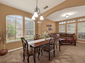 19119 Poplar Trails Lane, Tomball TX 77375