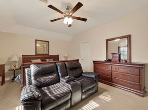 19119 Poplar Trails Lane, Tomball TX 77375