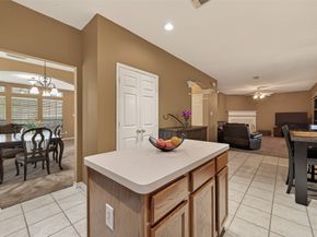 19119 Poplar Trails Lane, Tomball TX 77375