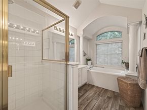 19119 Poplar Trails Lane, Tomball TX 77375