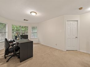 19119 Poplar Trails Lane, Tomball TX 77375