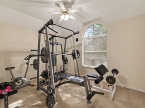 19119 Poplar Trails Lane, Tomball TX 77375