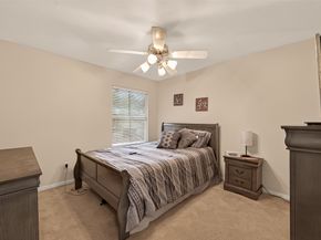 19119 Poplar Trails Lane, Tomball TX 77375