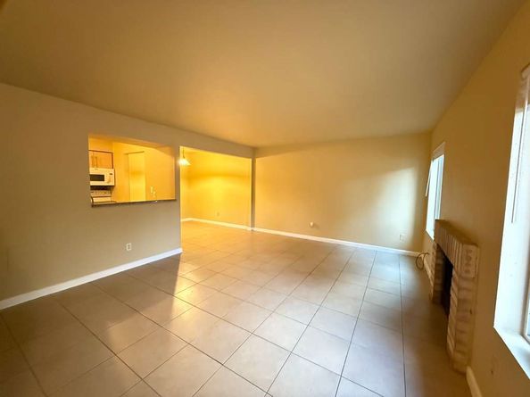 12603 Ashford Meadow Drive ABCD, Houston TX 77082