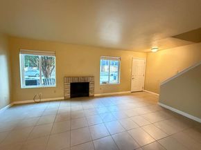 12603 Ashford Meadow Drive ABCD, Houston TX 77082