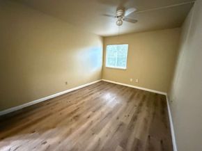 12603 Ashford Meadow Drive ABCD, Houston TX 77082
