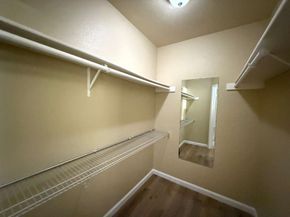 12603 Ashford Meadow Drive ABCD, Houston TX 77082