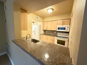 12603 Ashford Meadow Drive ABCD, Houston TX 77082