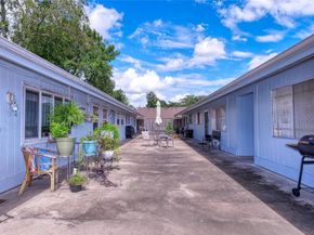5538 Holly Street 316, Houston TX 77081
