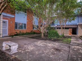 5538 Holly Street 316, Houston TX 77081