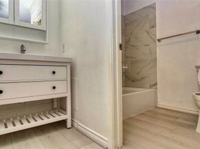 5538 Holly Street 316, Houston TX 77081