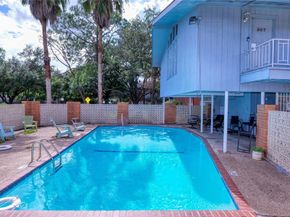 5538 Holly Street 316, Houston TX 77081