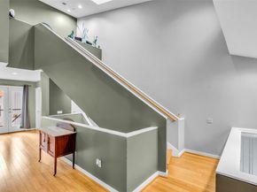 1319 Arthur Street, Houston TX 77019
