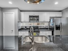 1319 Arthur Street, Houston TX 77019