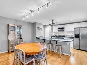 1319 Arthur Street, Houston TX 77019
