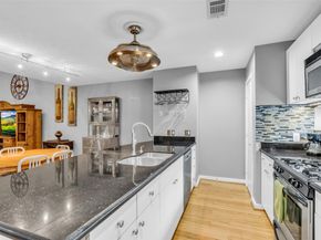 1319 Arthur Street, Houston TX 77019