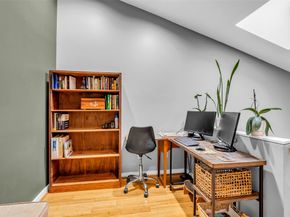 1319 Arthur Street, Houston TX 77019