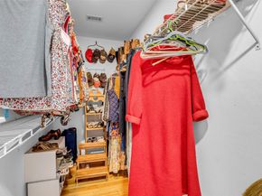 1319 Arthur Street, Houston TX 77019