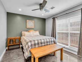 1319 Arthur Street, Houston TX 77019