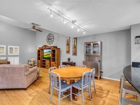 1319 Arthur Street, Houston TX 77019