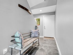 1319 Arthur Street, Houston TX 77019