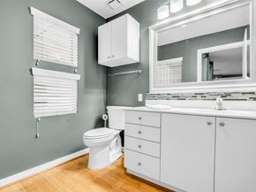 1319 Arthur Street, Houston TX 77019