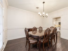 14102 N Suddley Castle Street, Houston TX 77095