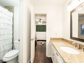 14102 N Suddley Castle Street, Houston TX 77095