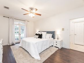 14102 N Suddley Castle Street, Houston TX 77095