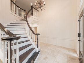 14102 N Suddley Castle Street, Houston TX 77095