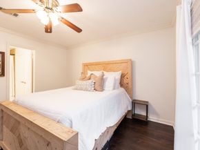 14102 N Suddley Castle Street, Houston TX 77095