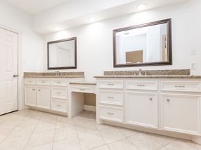 14102 N Suddley Castle Street, Houston TX 77095